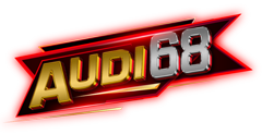 Audi68 ระบบเกมตอบสนองเร็ว เดิมพันแม่นยำทุกวินาที
